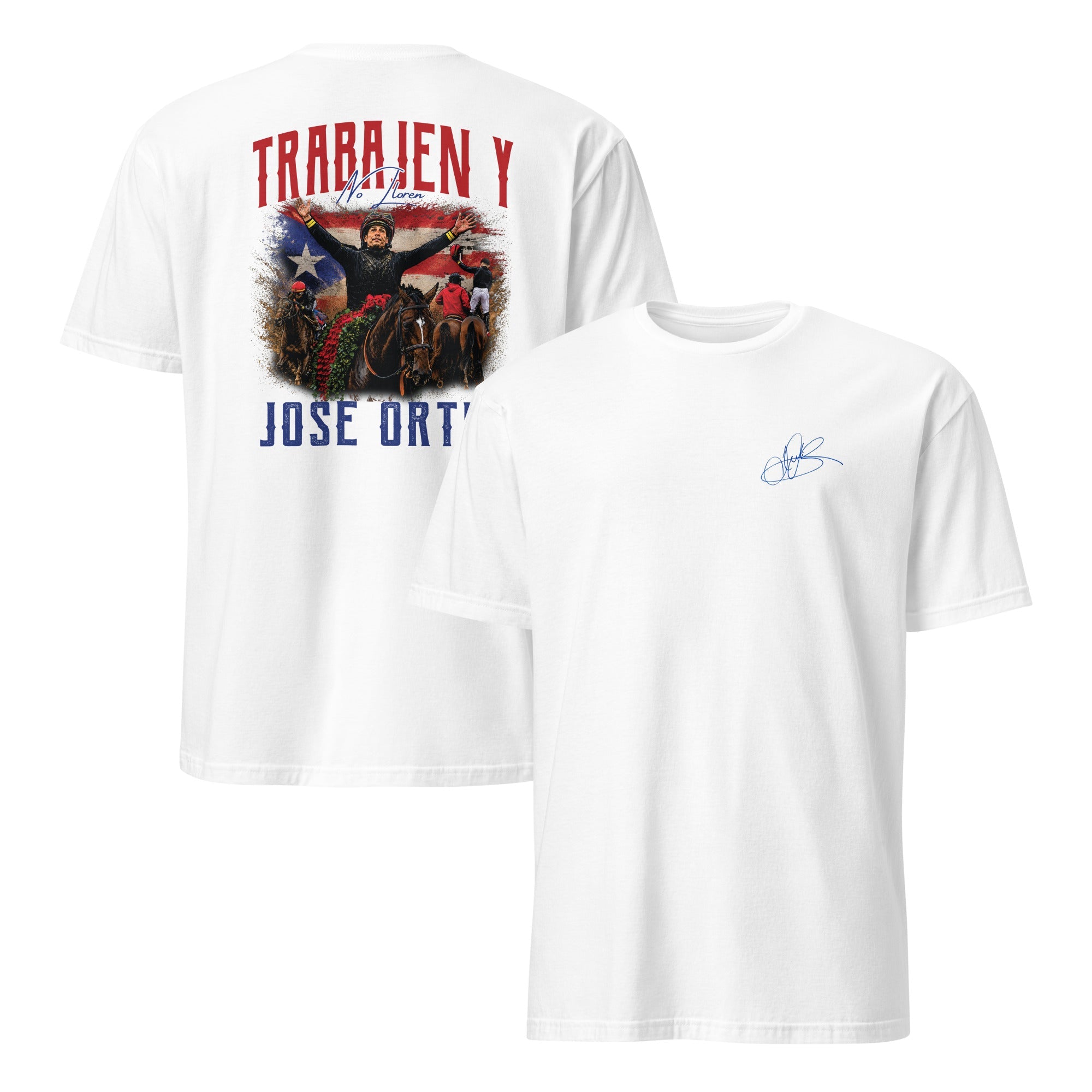Apparel